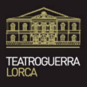 (c) Teatroguerralorca.org